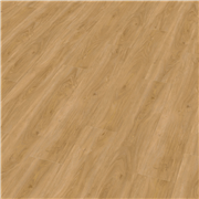 MALACIA 5.5 oak nature / droplank basic 2G click / LVT 1220x180x5.5/0.55mm