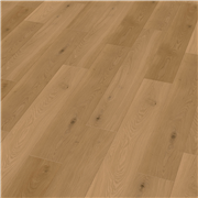 MALACIA 5.5 oak pure / droplank basic 2G click / LVT 1220x180x5.5/0.55mm