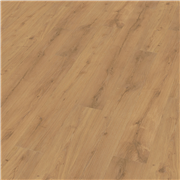 TENSA II 5.0 oak nature / droplank basic 2G click / LVT 1522x180x5/0.3mm