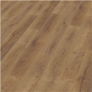 TENSA II 5.0 oak rustic cut / droplank basic 2G click / LVT 1522x180x5/0.3mm
