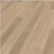 TENSA II 5.0 oak sand / droplank basic 2G click / LVT 1522x180x5/0.3mm