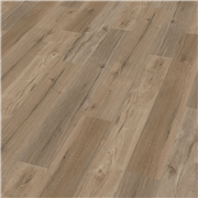 TENSA II 5.0 oak rustic dark / droplank basic 2G click / LVT 1522x180x5/0.3mm