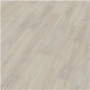 TENSA II 5.0 oak snow / droplank basic 2G click / LVT 1522x180x5/0.3mm