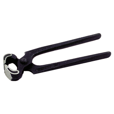 fabb8c2d-7a93-44d1-839b-17e6769269cd.png