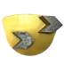 Schleifsegment