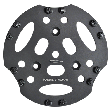 64d30d92-b3d4-4ae9-a4e2-6a92c65d70c4.png