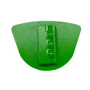 Schleifsegment