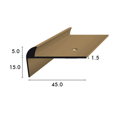 cb5f01ee-d703-447d-9fa7-0d98c258f4a4.png