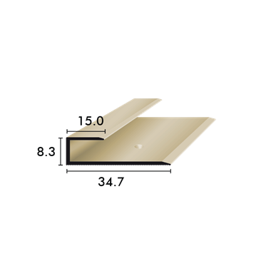 46129dca-557e-4e44-b794-28e6e7005505.png