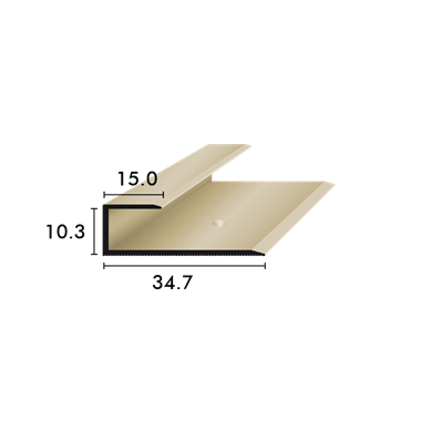 ab3a2d53-8b34-4599-975a-01376f09b50b.png