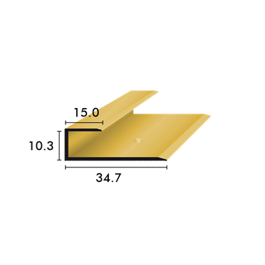 17405eeb-2f05-4af2-928e-52d5fb283c9d.png