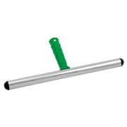 Supporto per lana d’agnello da oliatura Larghezza: 35 cm