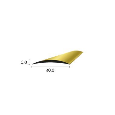 2d3b4cfd-27a5-422d-8c37-e45be84a52ad.png