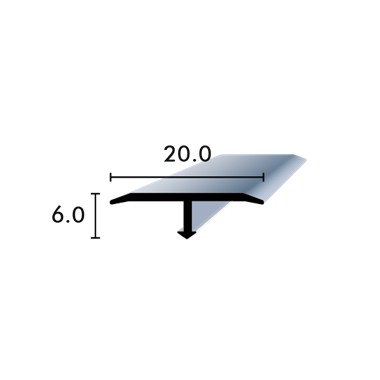 535ff14a-127d-4537-9479-62e87417526e.png