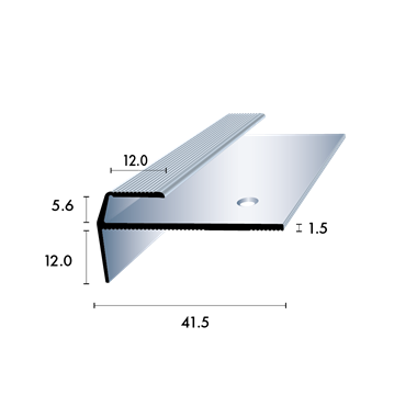 47d5a30c-1cfb-4a31-93c6-445e83735d1d.png