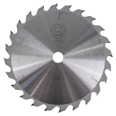 54071ad0-ace0-4971-ad5e-1fb6ab81ce68.png