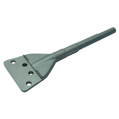 8af9f0df-2920-4241-9bd2-41e2ff8e161a.png