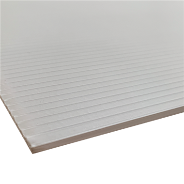 db48d074-62ce-4113-bf5c-ba7a512776fc.png