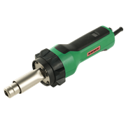 Handschweissgerät LEISTER HOT JET 302 A 600W / 230V / 60-550°C