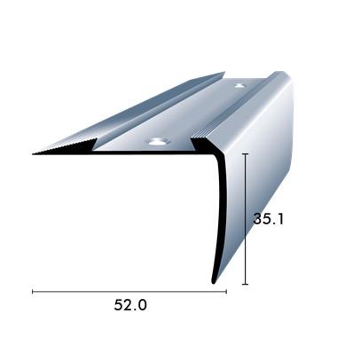 5cd0dc37-341f-409e-9f81-b98999f881e0.png