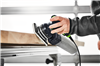 569466b8-51e1-4cdd-9b89-81feb764ef15.png