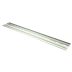 FESTOOL Führungsschiene 1900 x 250mm
