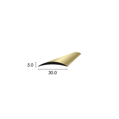 9e115c10-2716-41b2-95a7-0ac07d0ddef3.png