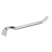 Geissfuss, 26cm