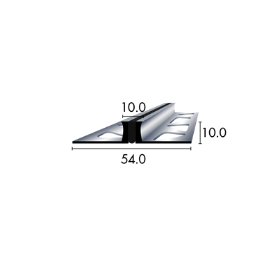 d21ef416-8646-4ae7-ba77-fb73fcc102b3.png
