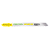 FESTOOL Stichsägeblatt Laminat HS 75/2,5 BI/5 5 Stk/Pack