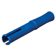 Handabroller für Bündel-Stretchfolie