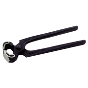 Beisszange, 18cm