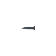 Elektrodennägel 10mm für Hand Elektrode TS060 M6 und M8 Elektroden