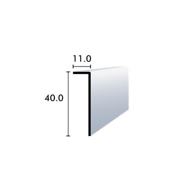 a1e5ffd8-5dbb-4f18-8b49-d1e6eb243393.png