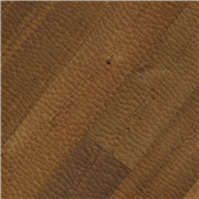 SOLLER oak, aguas huilé par oxydation Parquet // 2200x260x15/4mm
