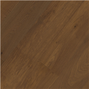 SOLLER oak, saja huilé par oxydation Parquet // 2200x260x15/4mm