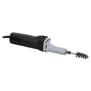 Spazzolatrice per angoli Terrassen Mini 600 W / 1,6 kg / 100 mm