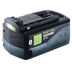 Batteria FESTOOL BP 18 Li 5.0 ASI Batteria singola senza caricabatterie