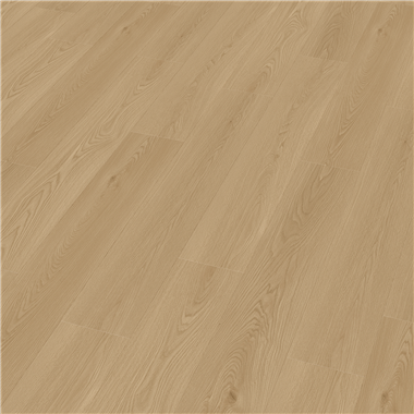 93c45a3a-e977-49a8-98fd-05e67eb8d0e0.png
