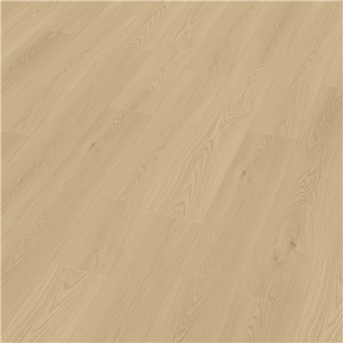 ebe307e0-c7cf-48f7-868e-08015aff16e5.png